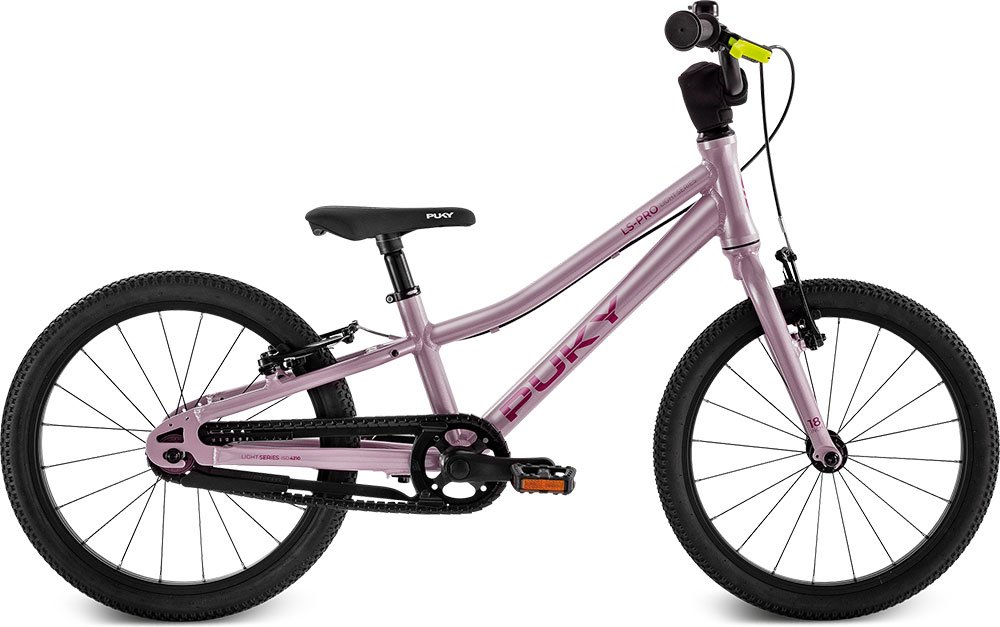 puky ls pro 18 kinderfahrrad 4489 pearl pink anthracite 1.jpg