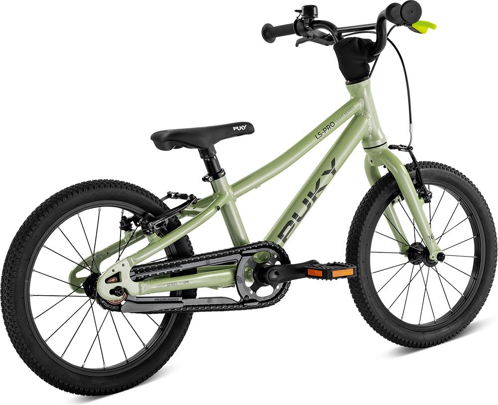 puky ls pro 16 kinderfahrrad 4485 mint green anthracite 2.jpg