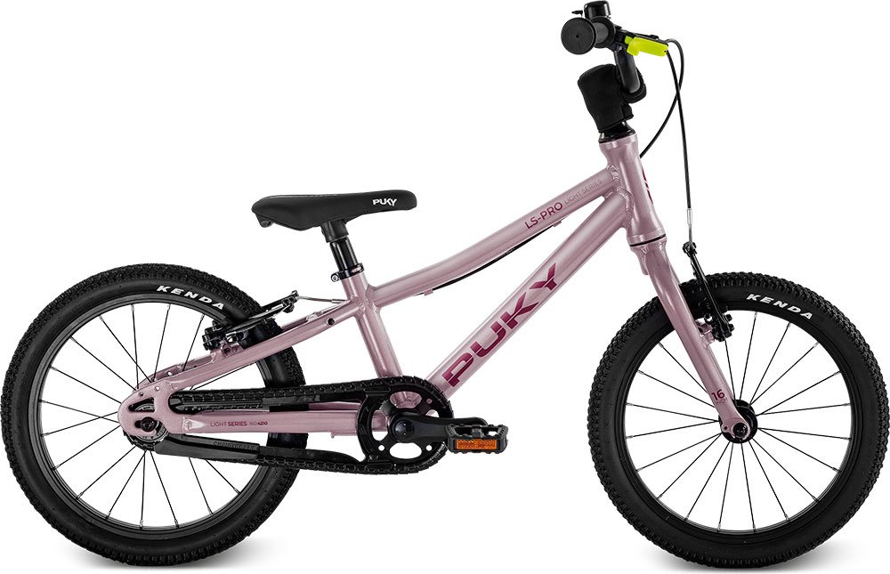 puky ls pro 16 kinderfahrrad 4486 pearl pink anthracite 1.jpg