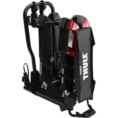 thule easyfold 3 bike rack 2 bikes 2 1824907.jpg