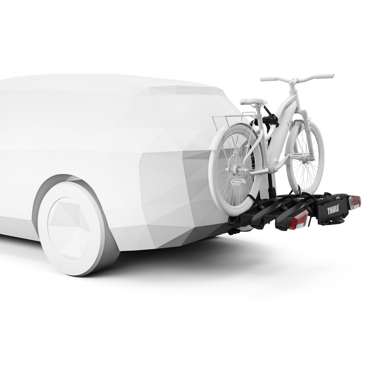 thule easyfold 3 bike rack 3 bikes 4 1824954.jpg