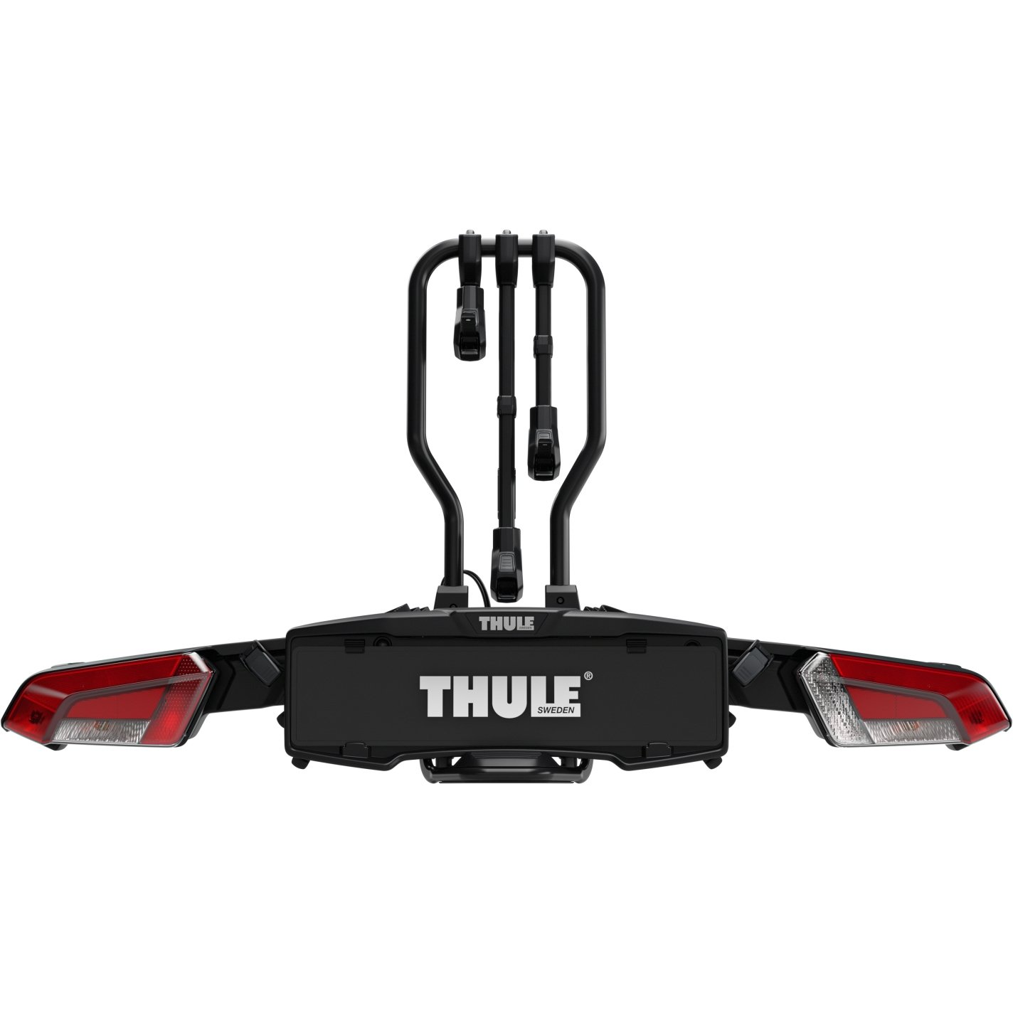 thule easyfold 3 bike rack 3 bikes 8 1824957.jpg