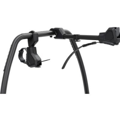 thule velospace 3 platform bike rack 2 bikes 5 1999038.jpg