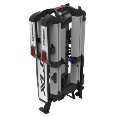 xlc almada work e vc c07 rear bike carrier b 1965387.jpg