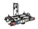 Bullwing SR 7 Plus